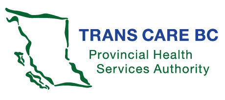 Trans Care BC